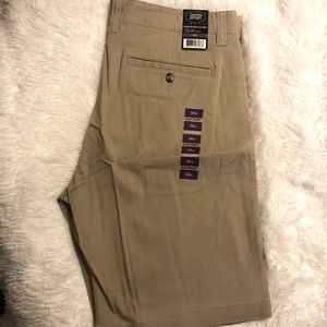 Men’s Weekender Shorts